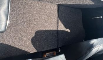 
									Mercedes-Benz SL 230 Pagode/ Schalter/ Motor revidiert voll								