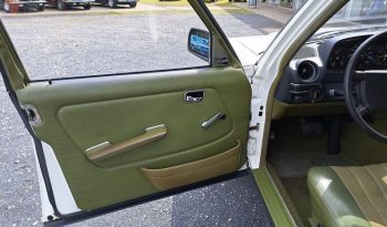 
									Mercedes-Benz 280 TE Automatik / Schiebedach TOP voll								