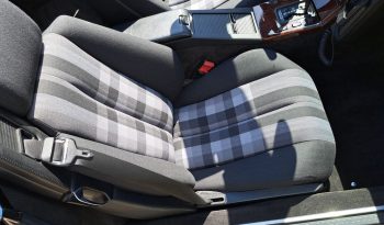 
									Mercedes-Benz SL 500 Deutsch/1.Hand/Scheckheft voll								