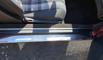 
									Mercedes-Benz SL 500 Deutsch/1.Hand/Scheckheft voll								