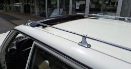 Mercedes-Benz 280 TE Automatik / Schiebedach TOP