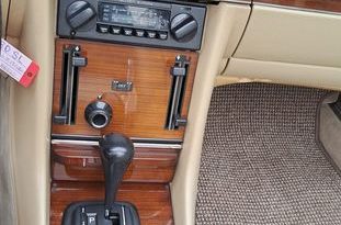 
									280 SL voll								