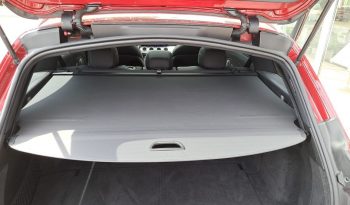 
									Mercedes-Benz E 63 AMG AMG E 63 S Kombi Scheckheft, Top 2. Hand voll								