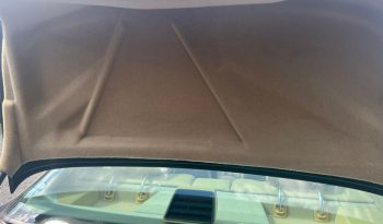 
									Mercedes-Benz CE 300 Automatik Nur 18.000 Km voll								