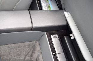
									Mercedes-Benz SL 500 Deutsches Fahrzeug / Scheckheft voll								