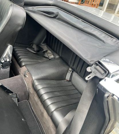 
								Mercedes-Benz SL 300 Automatk,Top Zustand einer der letzten voll									