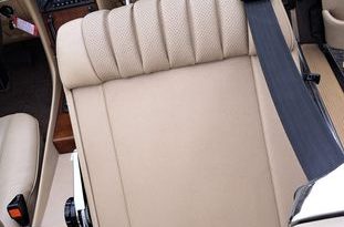 
									280 SL voll								
