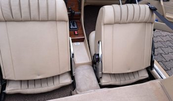 
									280 SL voll								