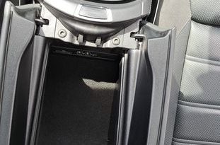 
									Mercedes-Benz E 63 AMG AMG E 63 S Kombi Scheckheft, Top 2. Hand voll								
