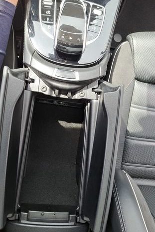
								Mercedes-Benz E 63 AMG AMG E 63 S Kombi Scheckheft, Top 2. Hand voll									