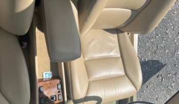 
									Mercedes-Benz CE 300 Automatik Nur 18.000 Km voll								