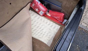 
									280 SL voll								