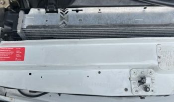 
									Mercedes-Benz SL 300 Automatik voll								