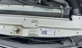 
									Mercedes-Benz SL 300 Automatk,Top Zustand einer der letzten voll								