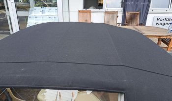 
									280 SL voll								