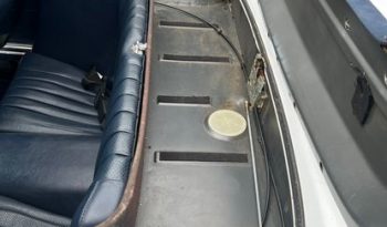 
									Mercedes-Benz SL 300 Automatik voll								