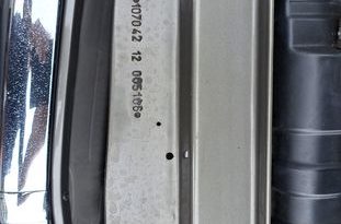 
									280 SL voll								