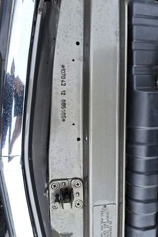 
								280 SL voll									