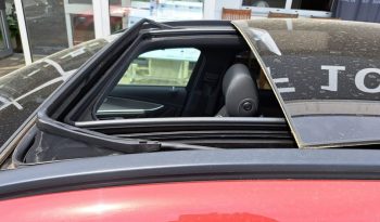 
									Mercedes-Benz E 63 AMG AMG E 63 S Kombi Scheckheft, Top 2. Hand voll								