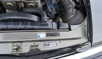 
									280 SL voll								