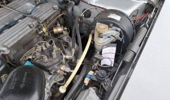 
									280 SL voll								