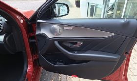Mercedes-Benz E 63 AMG AMG E 63 S Kombi Scheckheft, Top 2. Hand