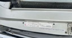 Mercedes-Benz SL 300 Automatk,Top Zustand einer der letzten