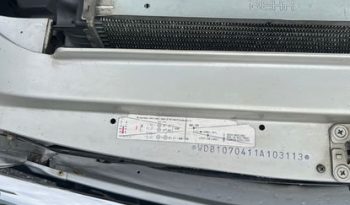 Mercedes-Benz SL 300 Automatk,Top Zustand einer der letzten