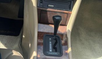 Mercedes-Benz CE 300 Automatik Nur 18.000 Km