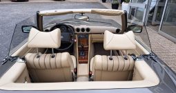 280 SL