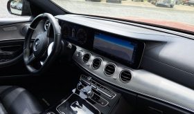 Mercedes-Benz E 63 AMG AMG E 63 S Kombi Scheckheft, Top 2. Hand
