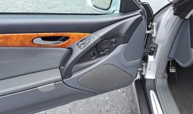 Mercedes-Benz SL 500 Deutsches Fahrzeug / Scheckheft