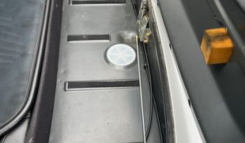 
									Mercedes-Benz SL 300 Automatk,Top Zustand einer der letzten voll								