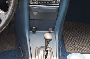 
									Mercedes-Benz 280 C aus 2 Hand , Historie, Automatik,ATM voll								