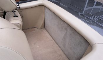 
									280 SL voll								