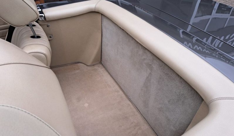 
								280 SL voll									