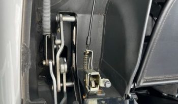 
									Mercedes-Benz SL 300 Automatk,Top Zustand einer der letzten voll								