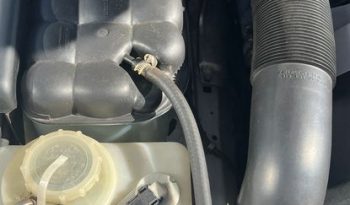 
									Mercedes-Benz SL 500 Scheckheft / Sammlerzustand voll								