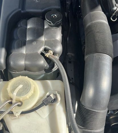 
								Mercedes-Benz SL 500 Scheckheft / Sammlerzustand voll									