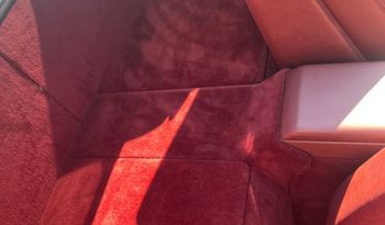 
									Mercedes-Benz SL 500 Scheckheft / Sammlerzustand voll								