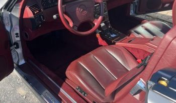 
									Mercedes-Benz SL 500 Scheckheft / Sammlerzustand voll								