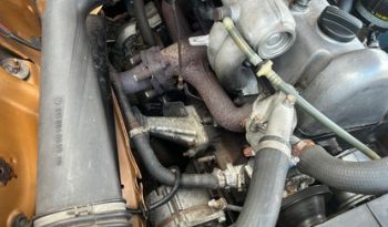 
									Mercedes-Benz 220 D / 8 Lenkradschaltung TOP Zustand voll								