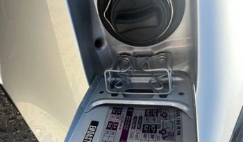 
									Mercedes-Benz SL 500 Scheckheft / Sammlerzustand voll								