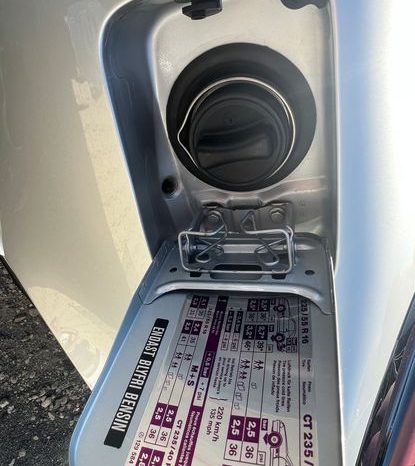 
								Mercedes-Benz SL 500 Scheckheft / Sammlerzustand voll									