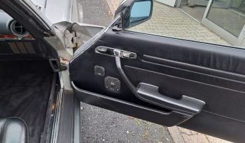 
									Mercedes-Benz 450 SLC 5.0 voll								