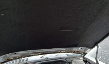 
									Mercedes-Benz 450 SLC 5.0 voll								