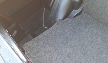 
									Mercedes-Benz 190 E ESHD, Automatik , 2 Hand voll								