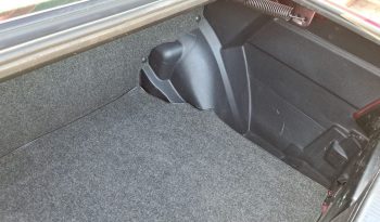 
									Mercedes-Benz 190 E ESHD, Automatik , 2 Hand voll								