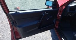 Mercedes-Benz 190 E ESHD, Automatik , 2 Hand