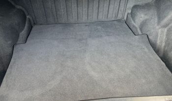 
									Mercedes-Benz E 2301.Hand / Scheckheft /Automatik/ 33139 km voll								